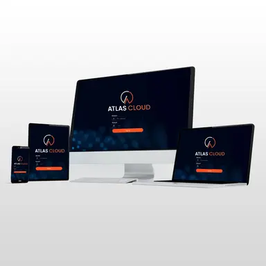 AtlasCloud