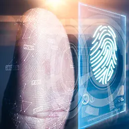 COMPATIBLE SERIES READERS