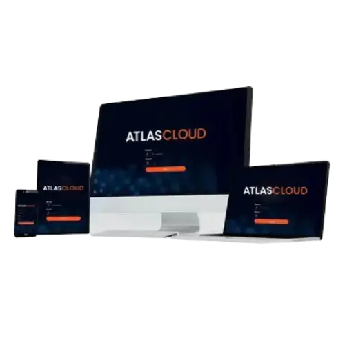 atlas