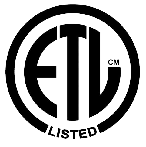 ETL